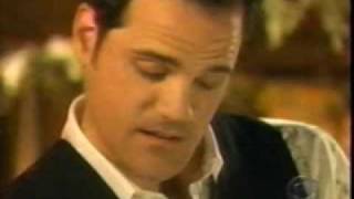 ATWT CarJack  Montana Wedding 70303 Part 1 [upl. by Odla]