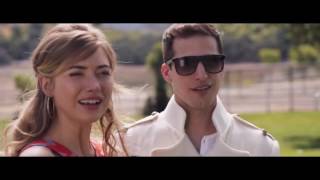 POPSTAR Official TRAILER The Lonely Island MOVIE Andy Samberg [upl. by Gnivre]