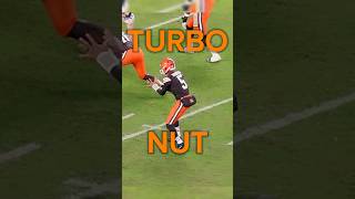 THE FUNNIEST CLIP OF ALLTIME nfl browns jameiswinston [upl. by Llerrit96]