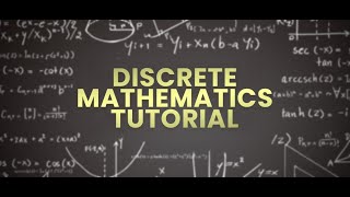 Chapter 1 Logical Equivalences Through Replacement of Statements [upl. by Ihn]