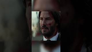 The Meaning of “excommunicado” in John Wick johnwick keanureeves movietrivia [upl. by Ardnaed]