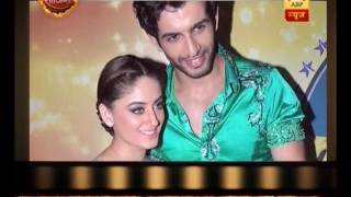 I am possessive wife but not an insecure one says Mahhi on husband Jay [upl. by Earised]