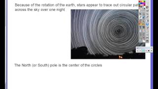 Video 101 Astrophysics Basics [upl. by Modeerf]