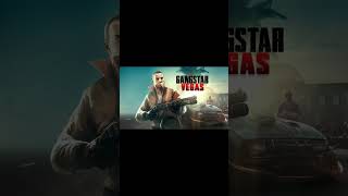 Gangstar Vegas 2024 2011 [upl. by Araccot422]