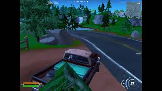 Idomus streamas Fortnite Day 6 [upl. by Marcin897]