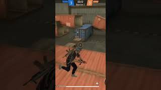 Jigar film cartoon free fire 👿💪💪💪💪💪💪💪👿👿👿👿👿👿👿👿🎉🎉👿👿 [upl. by Ahtnamas]