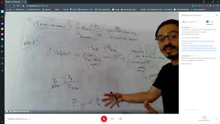 5 4 inflación monetarismo vs estructuralismo [upl. by Aseneg]