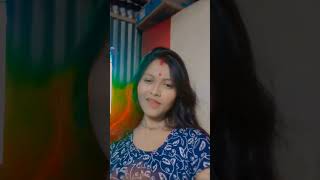 Putham dekar Kale Tare 🌹🌹🌹 love 🌹🌹🌹 lovemusic 🌹🌹🌹🌹 song 🌹🌹🌹🌹🌹 [upl. by Kirred]