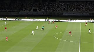 Indonesia 11 Philippines  FIFA Asia Qualifiers  Full Match Highlights [upl. by Blasius]