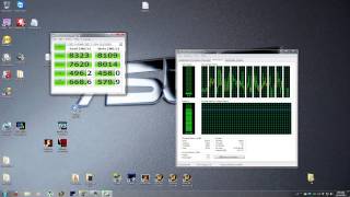 RAMDisk demonstration and quick setup guide [upl. by Scholz]