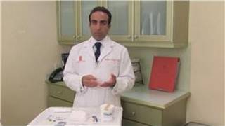 Dermatology Treatments  How to Care for a Skin Burn [upl. by Dav]