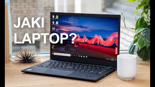 Laptopy dla Każdego 🎁 Ceny od 540 zł do 11 000 zł [upl. by Ardnic]