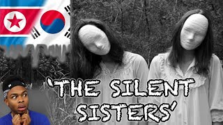 Top 10 Scary Korean Urban Legends [upl. by Eirehs]