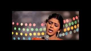 AMMA NEEKU VANDANAM CHITRA SONG [upl. by Ellard]