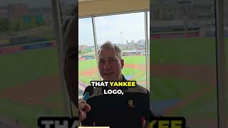 Yankees Partnership Pride [upl. by Adonis458]