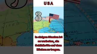 Lustige Gesetz aus der USA  4 [upl. by Chandal555]