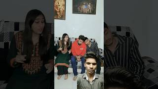 Ghar mai choli karne ke liye gaya 😄😀 comedy funny emotional story explore ytshorts [upl. by Zebulon835]