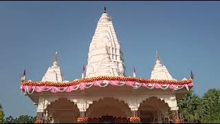 Bhora Kali Mandir 🙏 May First Vlogs May First Vlogs [upl. by Aliekahs]