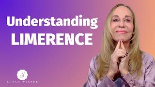 Have You Ever Suffered From LIMERENCE  Understanding the Connection and How to Heal [upl. by Shaine170]