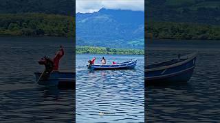 Pechiparai Kanyakumari kanyakumarilandscapes shortvideo thirparappufalls kanyakumaritourism [upl. by Wendy171]