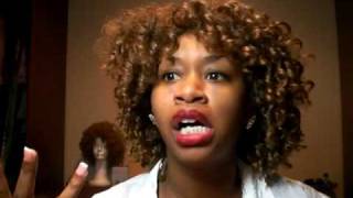 Katy Perry Song Translations by GloZell [upl. by Barboza]