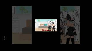 Not rcis gachalife gachaeditt capcutedit youtubeshorts [upl. by Roban]