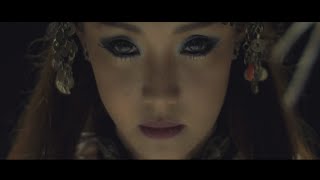 VEIL OF MAYA  Mikasa Official Music Video [upl. by Shenan]