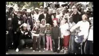 BRASCO  MA FRANCE DEN BAS CLIP OFFICIEL [upl. by Anitroc]