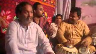 Tanga wale nain by Arshad ali khan [upl. by Tierell]