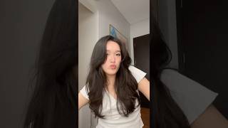 Victoria Secret Bombshell Makeup Transformation makeup makeuptransformation victoriasecret vs [upl. by Demetris]