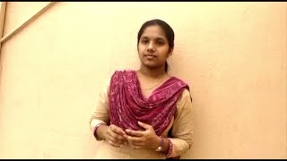 VSB KARUR  COLLEGE REVIEW BY STUDENT [upl. by Lette]