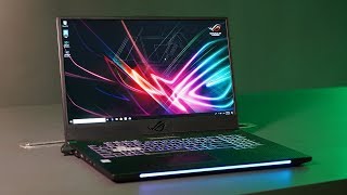 The Best Alienware Laptops [upl. by Marven]