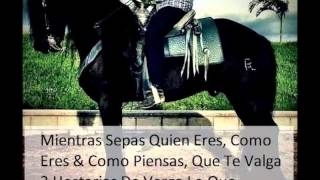 mix de caballos Vicente fernandez [upl. by Patsy]