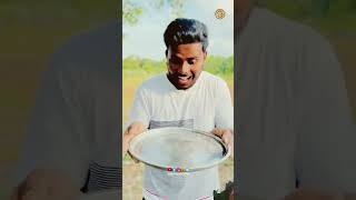 song music telugu 🎵😀🎼🎶 funny [upl. by Ardnaxila613]