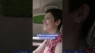 EDS Awareness Month  Driving with EhlersDanlos Syndrome  Trailer [upl. by Sibylle]