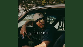 Relapse Preview [upl. by Nitsreik]