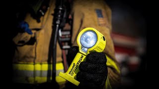 Nightstick INTRANT® DUO  Londonderry Fire Department [upl. by Aicatan]