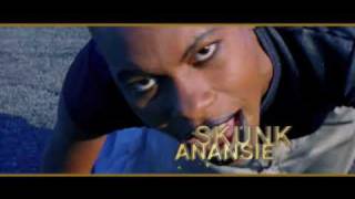 Skunk Anansie  Smashes and Trashes  Out Now [upl. by Fedirko]