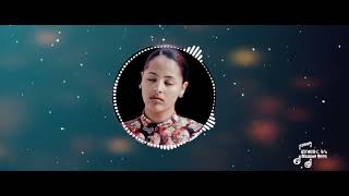 new amharic mezmur መስከረም ጌቱ አይዞህ Ayzoh Meskerem getu new lyrics video 2023 [upl. by Ahso]