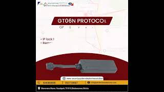 Gpsvehicletrackingsystem [upl. by Ajam]