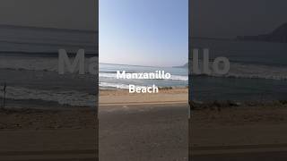 ManzanilloBeach [upl. by Vories767]