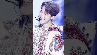 Jimin mix Hindi song WhatsApp status 💞🥰🇮🇳 jimin in indian dress 😍 [upl. by Pincus186]