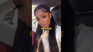 Ann Marie  Stress Relief ft G Herbo annmarie viral lyrics stressrelief gherbo relatable [upl. by Naus929]