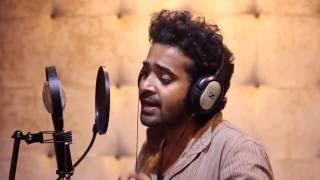 Thanakosam Janminchana Telugu album song  Melody  Making  Heart touching [upl. by Farrar550]