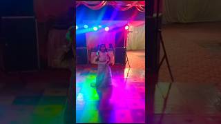 Chaka Chak  Sara Ali Khan bollowoodsong shortsvideo dance [upl. by Logan]