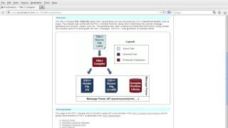 Wireshark Dissector Tutorial [upl. by Eenat]