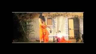 Gautam Rishi Ka  Sati Mahima 3  Sanjo Baghel  Bundelkhandi Devotional Song Compilation [upl. by Karlene]