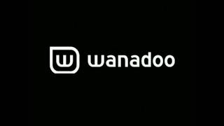 Wanadoo 2003 [upl. by Emylee]