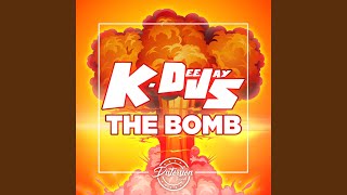 The Bomb [upl. by Otsuaf]