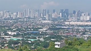 OVER THE TOP ANGONO RIZAL🇵🇭 [upl. by Nus429]